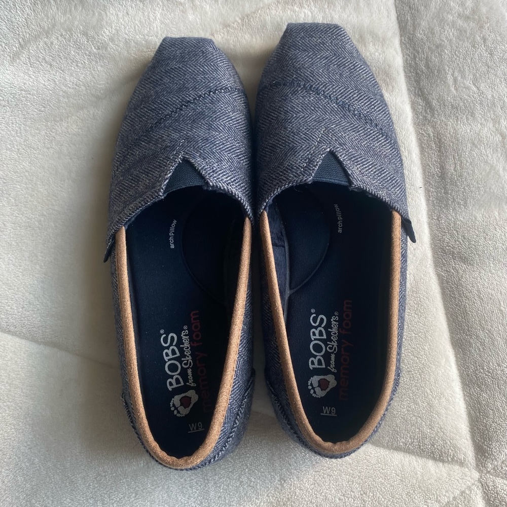 bobs by sketchers shoes